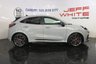 USED 2023 73 FORD PUMA 1.5T EcoBoost ST 5dr (SAT NAV, 19