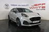 USED 2023 73 FORD PUMA 1.5T EcoBoost ST 5dr (SAT NAV, 19