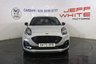 USED 2023 73 FORD PUMA 1.5T EcoBoost ST 5dr (SAT NAV, 19