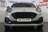 USED 2023 73 FORD PUMA 1.5T EcoBoost ST 5dr (SAT NAV, 19