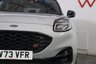 USED 2023 73 FORD PUMA 1.5T EcoBoost ST 5dr (SAT NAV, 19