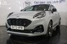 USED 2023 73 FORD PUMA 1.5T EcoBoost ST 5dr (SAT NAV, 19