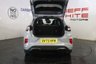 USED 2023 73 FORD PUMA 1.5T EcoBoost ST 5dr (SAT NAV, 19