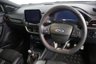 USED 2023 73 FORD PUMA 1.5T EcoBoost ST 5dr (SAT NAV, 19