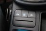 USED 2023 73 FORD PUMA 1.5T EcoBoost ST 5dr (SAT NAV, 19