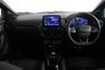 USED 2023 73 FORD PUMA 1.5T EcoBoost ST 5dr (SAT NAV, 19