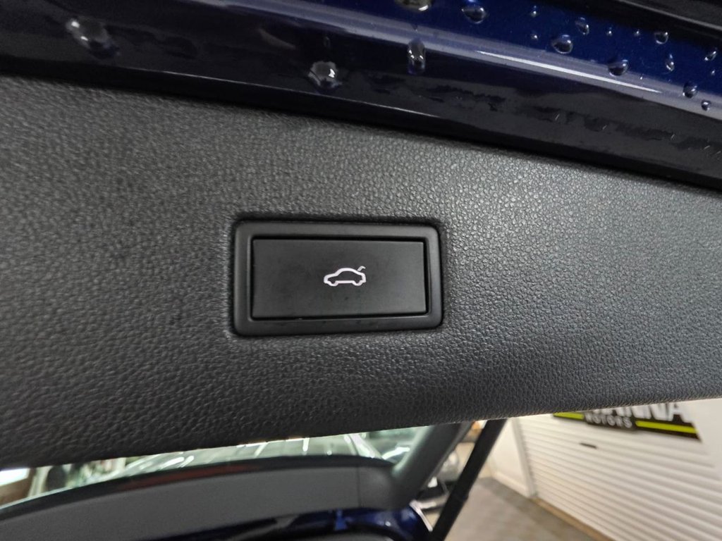 USED 2021 21 SEAT TARRACO 2.0 TDI SE SUV 5dr Diesel Manual Euro 6 (s/s) (150 ps) Bluetooth - SatNav - Sensors!