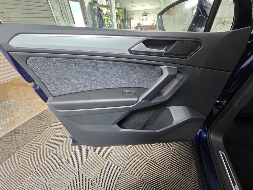 USED 2021 21 SEAT TARRACO 2.0 TDI SE SUV 5dr Diesel Manual Euro 6 (s/s) (150 ps) Bluetooth - SatNav - Sensors!