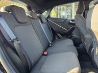 USED 2023 23 FORD PUMA 1.0T EcoBoost MHEV ST-Line SUV 5dr Petrol Hybrid Manual Euro 6 (s/s) (125 ps) 