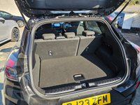 USED 2023 23 FORD PUMA 1.0T EcoBoost MHEV ST-Line SUV 5dr Petrol Hybrid Manual Euro 6 (s/s) (125 ps) 