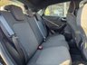 USED 2023 23 FORD PUMA 1.0T EcoBoost MHEV ST-Line SUV 5dr Petrol Hybrid Manual Euro 6 (s/s) (125 ps) 