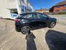USED 2023 23 FORD PUMA 1.0T EcoBoost MHEV ST-Line SUV 5dr Petrol Hybrid Manual Euro 6 (s/s) (125 ps) 