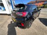 USED 2023 23 FORD PUMA 1.0T EcoBoost MHEV ST-Line SUV 5dr Petrol Hybrid Manual Euro 6 (s/s) (125 ps) 