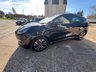 USED 2023 23 FORD PUMA 1.0T EcoBoost MHEV ST-Line SUV 5dr Petrol Hybrid Manual Euro 6 (s/s) (125 ps) 