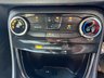 USED 2023 23 FORD PUMA 1.0T EcoBoost MHEV ST-Line SUV 5dr Petrol Hybrid Manual Euro 6 (s/s) (125 ps) 