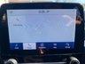 USED 2023 23 FORD PUMA 1.0T EcoBoost MHEV ST-Line SUV 5dr Petrol Hybrid Manual Euro 6 (s/s) (125 ps) 