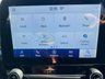 USED 2023 23 FORD PUMA 1.0T EcoBoost MHEV ST-Line SUV 5dr Petrol Hybrid Manual Euro 6 (s/s) (125 ps) 
