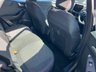 USED 2023 23 FORD PUMA 1.0T EcoBoost MHEV ST-Line SUV 5dr Petrol Hybrid Manual Euro 6 (s/s) (125 ps) 