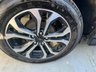 USED 2023 23 FORD PUMA 1.0T EcoBoost MHEV ST-Line SUV 5dr Petrol Hybrid Manual Euro 6 (s/s) (125 ps) 