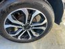 USED 2023 23 FORD PUMA 1.0T EcoBoost MHEV ST-Line SUV 5dr Petrol Hybrid Manual Euro 6 (s/s) (125 ps) 