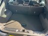 USED 2023 23 FORD PUMA 1.0T EcoBoost MHEV ST-Line SUV 5dr Petrol Hybrid Manual Euro 6 (s/s) (125 ps) 