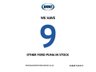 USED 2023 23 FORD PUMA 1.0T EcoBoost MHEV ST-Line SUV 5dr Petrol Hybrid Manual Euro 6 (s/s) (125 ps) 