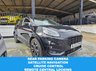 USED 2023 23 FORD PUMA 1.0T EcoBoost MHEV ST-Line SUV 5dr Petrol Hybrid Manual Euro 6 (s/s) (125 ps) 