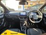 USED 2023 23 FORD PUMA 1.0T EcoBoost MHEV ST-Line SUV 5dr Petrol Hybrid Manual Euro 6 (s/s) (125 ps) 