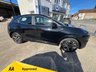 USED 2023 23 FORD PUMA 1.0T EcoBoost MHEV ST-Line SUV 5dr Petrol Hybrid Manual Euro 6 (s/s) (125 ps) 