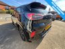 USED 2023 23 FORD PUMA 1.0T EcoBoost MHEV ST-Line SUV 5dr Petrol Hybrid Manual Euro 6 (s/s) (125 ps) 