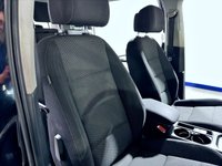 USED 2016 16 VOLKSWAGEN TOURAN 1.6 TDI BlueMotion Tech SE MPV 5dr Diesel DSG Euro 6 (s/s) Automatic New MOT, Drive Away SAME DAY!!, 35 Tax,Park Assist,7 SEAT, 65.7 MPG