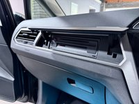 USED 2016 16 VOLKSWAGEN TOURAN 1.6 TDI BlueMotion Tech SE MPV 5dr Diesel DSG Euro 6 (s/s) Automatic New MOT, Drive Away SAME DAY!!, 35 Tax,Park Assist,7 SEAT, 65.7 MPG