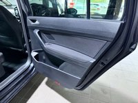 USED 2016 16 VOLKSWAGEN TOURAN 1.6 TDI BlueMotion Tech SE MPV 5dr Diesel DSG Euro 6 (s/s) Automatic New MOT, Drive Away SAME DAY!!, 35 Tax,Park Assist,7 SEAT, 65.7 MPG