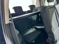 USED 2016 16 VOLKSWAGEN TOURAN 1.6 TDI BlueMotion Tech SE MPV 5dr Diesel DSG Euro 6 (s/s) Automatic New MOT, Drive Away SAME DAY!!, 35 Tax,Park Assist,7 SEAT, 65.7 MPG