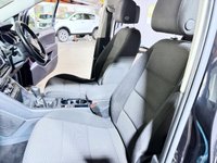 USED 2016 16 VOLKSWAGEN TOURAN 1.6 TDI BlueMotion Tech SE MPV 5dr Diesel DSG Euro 6 (s/s) Automatic New MOT, Drive Away SAME DAY!!, 35 Tax,Park Assist,7 SEAT, 65.7 MPG