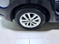 USED 2016 16 VOLKSWAGEN TOURAN 1.6 TDI BlueMotion Tech SE MPV 5dr Diesel DSG Euro 6 (s/s) Automatic New MOT, Drive Away SAME DAY!!, 35 Tax,Park Assist,7 SEAT, 65.7 MPG