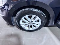 USED 2016 16 VOLKSWAGEN TOURAN 1.6 TDI BlueMotion Tech SE MPV 5dr Diesel DSG Euro 6 (s/s) Automatic New MOT, Drive Away SAME DAY!!, 35 Tax,Park Assist,7 SEAT, 65.7 MPG