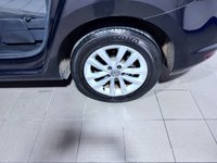 USED 2016 16 VOLKSWAGEN TOURAN 1.6 TDI BlueMotion Tech SE MPV 5dr Diesel DSG Euro 6 (s/s) Automatic New MOT, Drive Away SAME DAY!!, 35 Tax,Park Assist,7 SEAT, 65.7 MPG