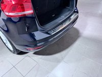 USED 2016 16 VOLKSWAGEN TOURAN 1.6 TDI BlueMotion Tech SE MPV 5dr Diesel DSG Euro 6 (s/s) Automatic New MOT, Drive Away SAME DAY!!, 35 Tax,Park Assist,7 SEAT, 65.7 MPG