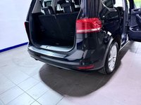 USED 2016 16 VOLKSWAGEN TOURAN 1.6 TDI BlueMotion Tech SE MPV 5dr Diesel DSG Euro 6 (s/s) Automatic New MOT, Drive Away SAME DAY!!, 35 Tax,Park Assist,7 SEAT, 65.7 MPG