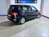 USED 2016 16 VOLKSWAGEN TOURAN 1.6 TDI BlueMotion Tech SE MPV 5dr Diesel DSG Euro 6 (s/s) Automatic New MOT, Drive Away SAME DAY!!, 35 Tax,Park Assist,7 SEAT, 65.7 MPG
