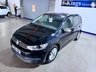 USED 2016 16 VOLKSWAGEN TOURAN 1.6 TDI BlueMotion Tech SE MPV 5dr Diesel DSG Euro 6 (s/s) Automatic New MOT, Drive Away SAME DAY!!, 35 Tax,Park Assist,7 SEAT, 65.7 MPG