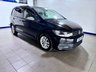 USED 2016 16 VOLKSWAGEN TOURAN 1.6 TDI BlueMotion Tech SE MPV 5dr Diesel DSG Euro 6 (s/s) Automatic New MOT, Drive Away SAME DAY!!, 35 Tax,Park Assist,7 SEAT, 65.7 MPG