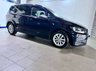 USED 2016 16 VOLKSWAGEN TOURAN 1.6 TDI BlueMotion Tech SE MPV 5dr Diesel DSG Euro 6 (s/s) Automatic New MOT, Drive Away SAME DAY!!, 35 Tax,Park Assist,7 SEAT, 65.7 MPG