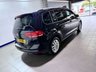 USED 2016 16 VOLKSWAGEN TOURAN 1.6 TDI BlueMotion Tech SE MPV 5dr Diesel DSG Euro 6 (s/s) Automatic New MOT, Drive Away SAME DAY!!, 35 Tax,Park Assist,7 SEAT, 65.7 MPG