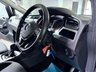 USED 2016 16 VOLKSWAGEN TOURAN 1.6 TDI BlueMotion Tech SE MPV 5dr Diesel DSG Euro 6 (s/s) Automatic New MOT, Drive Away SAME DAY!!, 35 Tax,Park Assist,7 SEAT, 65.7 MPG