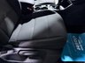 USED 2016 16 VOLKSWAGEN TOURAN 1.6 TDI BlueMotion Tech SE MPV 5dr Diesel DSG Euro 6 (s/s) Automatic New MOT, Drive Away SAME DAY!!, 35 Tax,Park Assist,7 SEAT, 65.7 MPG