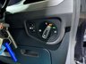 USED 2016 16 VOLKSWAGEN TOURAN 1.6 TDI BlueMotion Tech SE MPV 5dr Diesel DSG Euro 6 (s/s) Automatic New MOT, Drive Away SAME DAY!!, 35 Tax,Park Assist,7 SEAT, 65.7 MPG