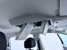 USED 2016 16 VOLKSWAGEN TOURAN 1.6 TDI BlueMotion Tech SE MPV 5dr Diesel DSG Euro 6 (s/s) Automatic New MOT, Drive Away SAME DAY!!, 35 Tax,Park Assist,7 SEAT, 65.7 MPG