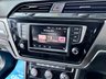 USED 2016 16 VOLKSWAGEN TOURAN 1.6 TDI BlueMotion Tech SE MPV 5dr Diesel DSG Euro 6 (s/s) Automatic New MOT, Drive Away SAME DAY!!, 35 Tax,Park Assist,7 SEAT, 65.7 MPG